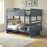 nora-3-full-full-bunk-bed-12