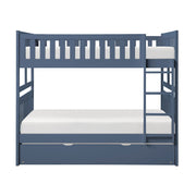 nora-3-full-full-bunk-bed-13