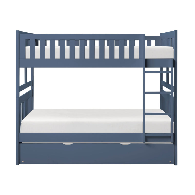 nora-3-full-full-bunk-bed-13
