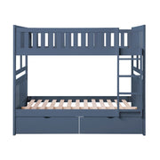nora-3-full-full-bunk-bed-14