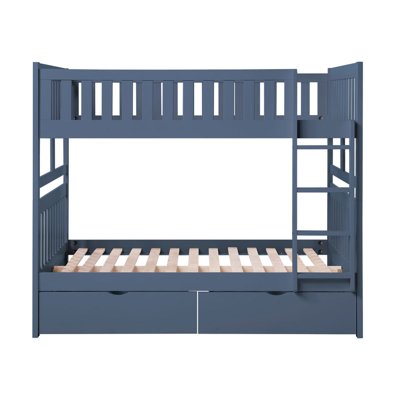 nora-3-full-full-bunk-bed-14
