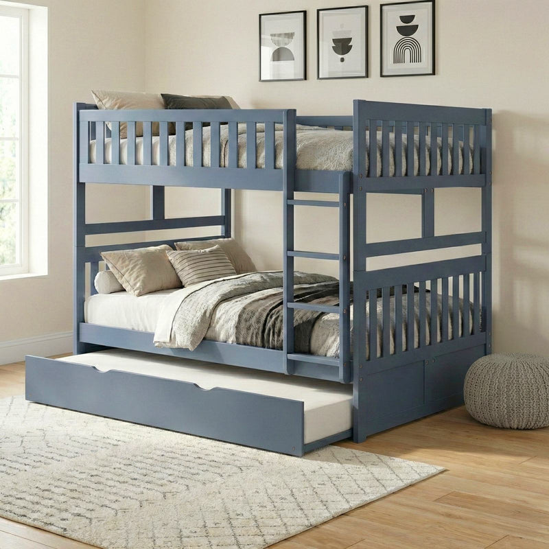 nora-3-full-full-bunk-bed-15