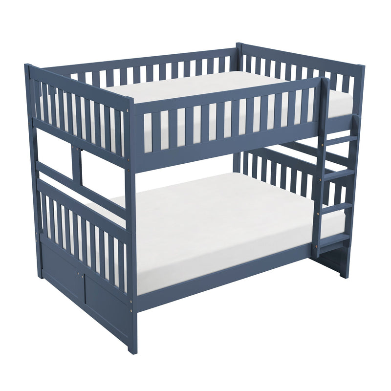nora-3-full-full-bunk-bed-2