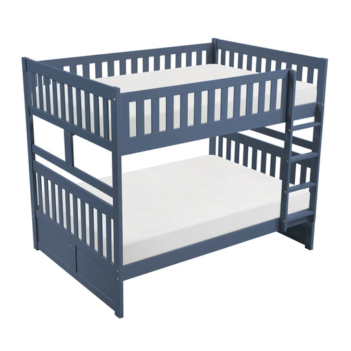 nora-3-full-full-bunk-bed-2