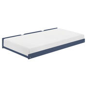 nora-3-full-full-bunk-bed-3