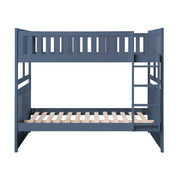 nora-3-full-full-bunk-bed-4