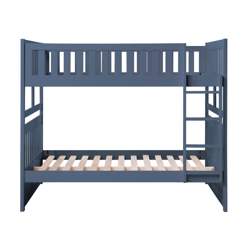 nora-3-full-full-bunk-bed-4