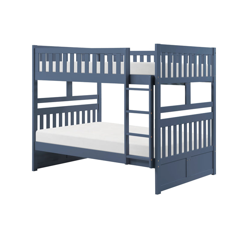 nora-3-full-full-bunk-bed-5