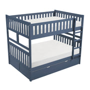 nora-3-full-full-bunk-bed-6