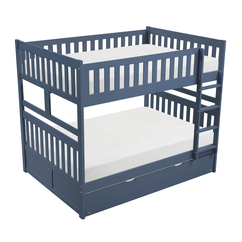nora-3-full-full-bunk-bed-6