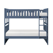 nora-3-full-full-bunk-bed-7