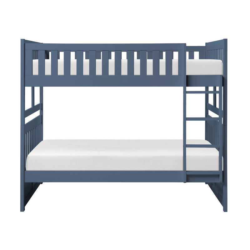 nora-3-full-full-bunk-bed-7