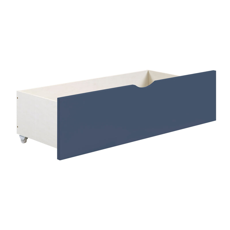 nora-3-full-full-bunk-bed-8