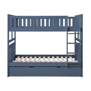 nora-3-full-full-bunk-bed-9