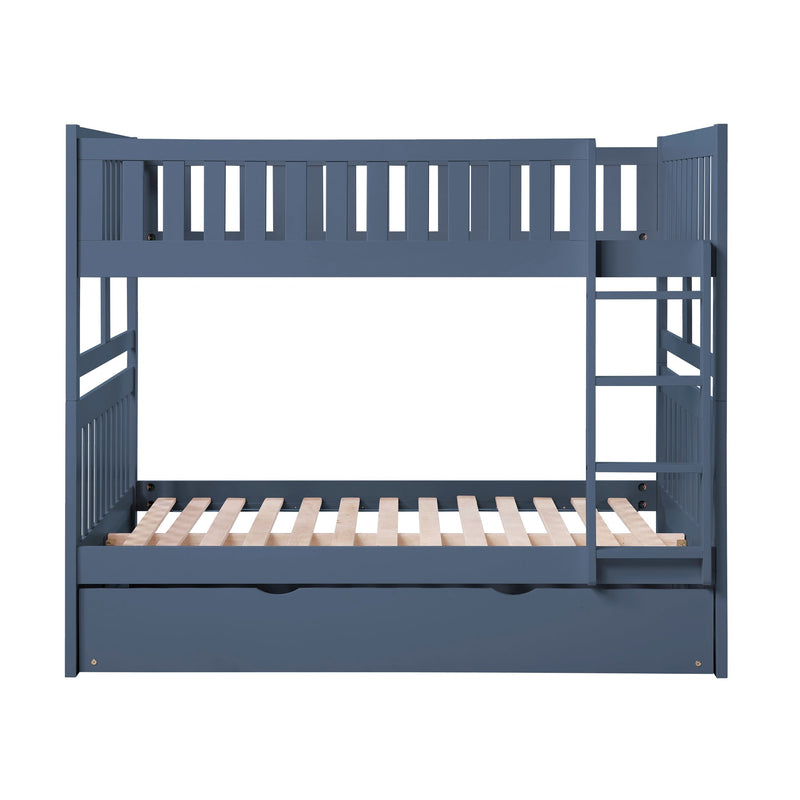nora-3-full-full-bunk-bed-9