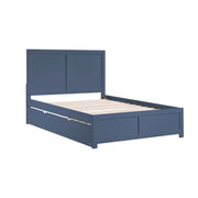 nora-3-full-platform-bed-10