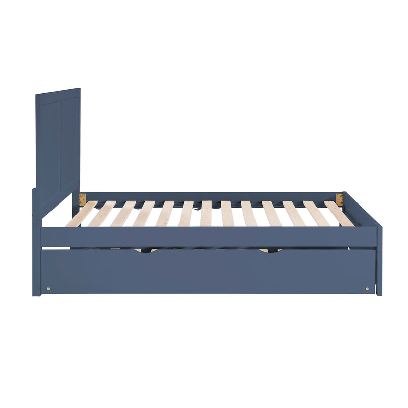 nora-3-full-platform-bed-11