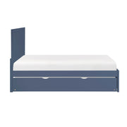 nora-3-full-platform-bed-13
