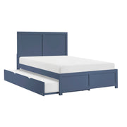 nora-3-full-platform-bed-14