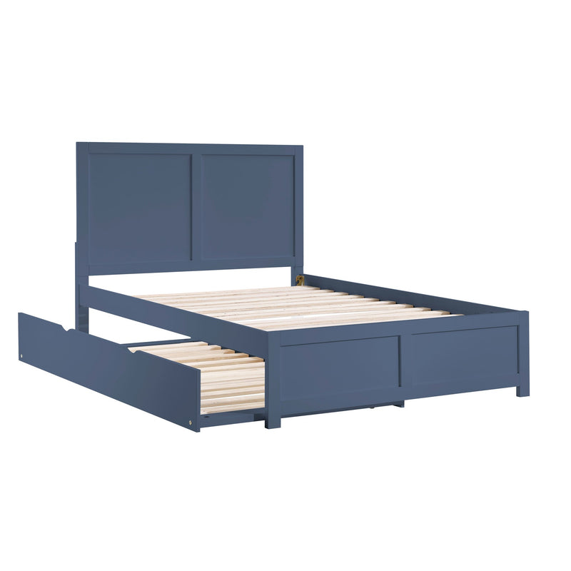 nora-3-full-platform-bed-15