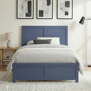 nora-3-full-platform-bed-2