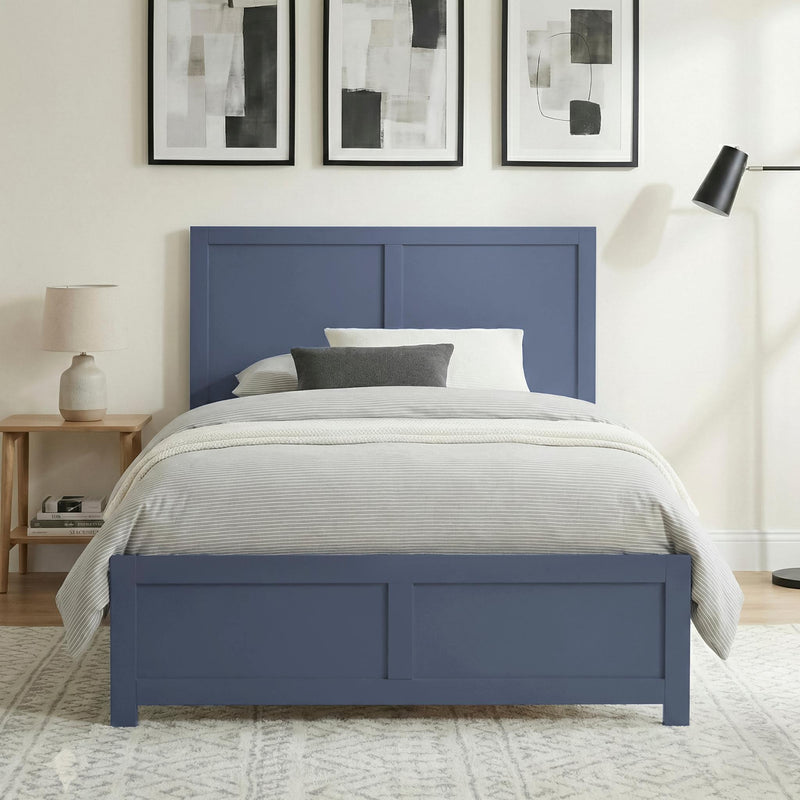 nora-3-full-platform-bed-2