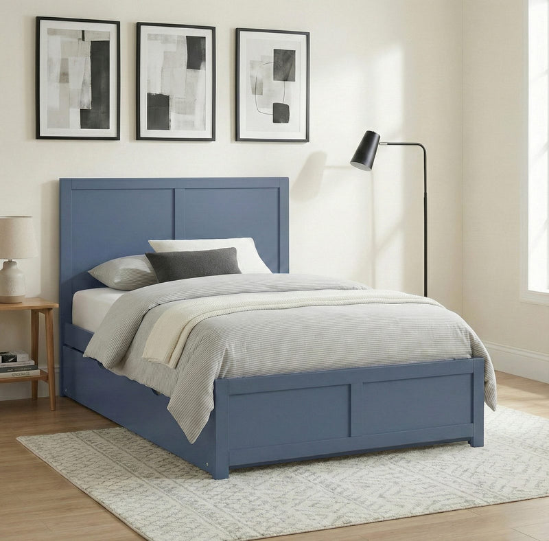 nora-3-full-platform-bed-3