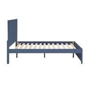 nora-3-full-platform-bed-4
