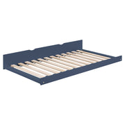nora-3-full-platform-bed-5