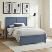 nora-3-full-platform-bed-8