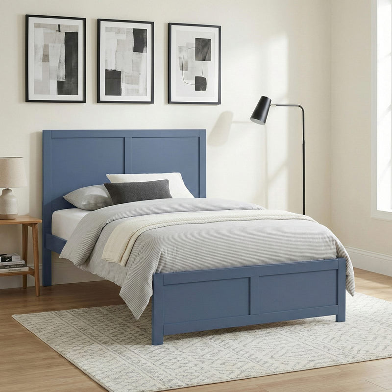 nora-3-full-platform-bed-8
