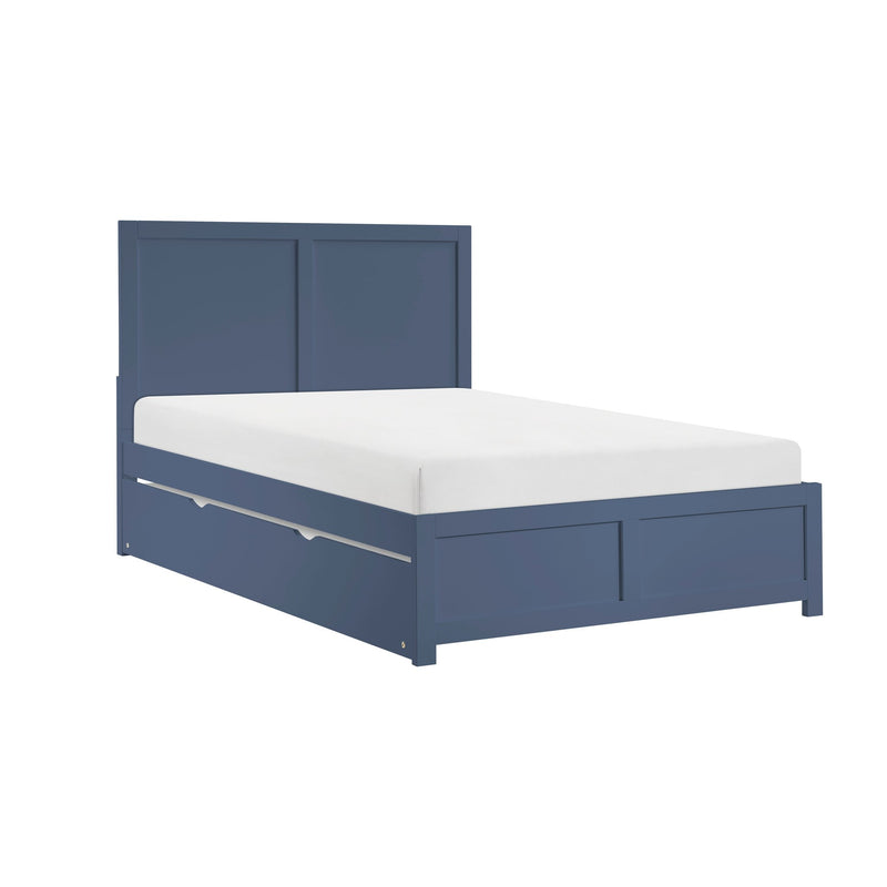 nora-3-full-platform-bed-9