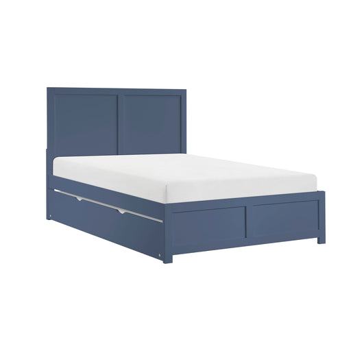 nora-3-full-platform-bed-9