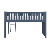 nora-3-low-loft-bunk-2
