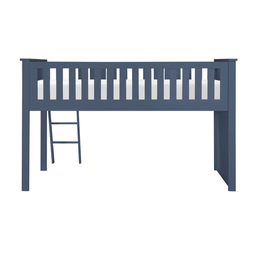 nora-3-low-loft-bunk-2