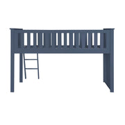 nora-3-low-loft-bunk-3