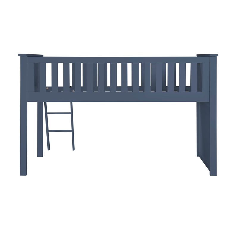nora-3-low-loft-bunk-3