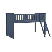 nora-3-low-loft-bunk-4
