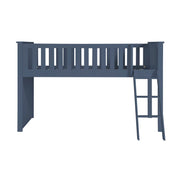 nora-3-low-loft-bunk-5