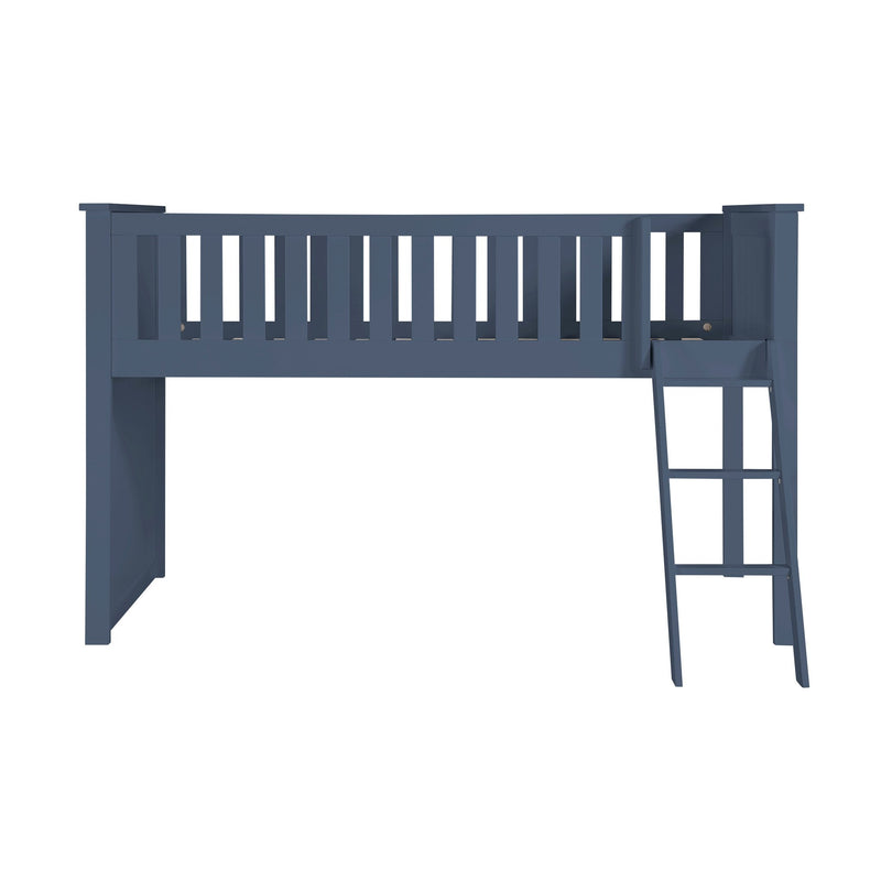 nora-3-low-loft-bunk-5