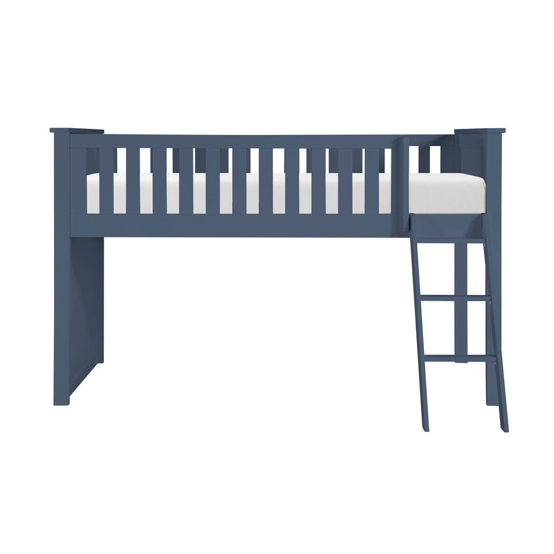 nora-3-low-loft-bunk-6