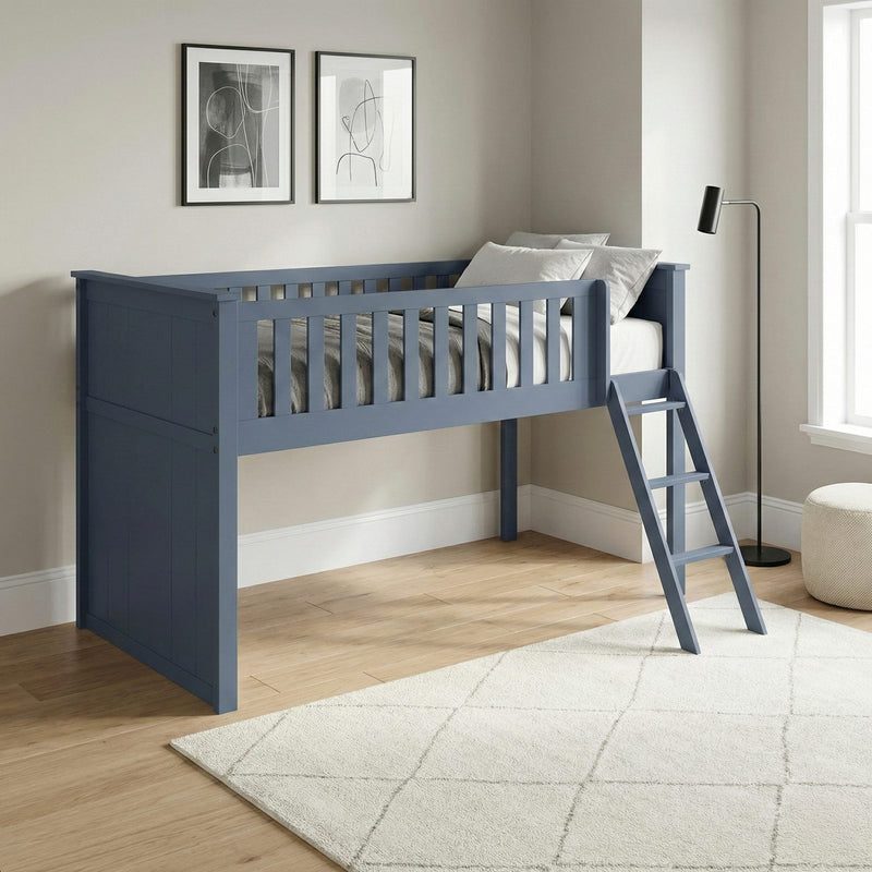 nora-3-low-loft-bunk-7