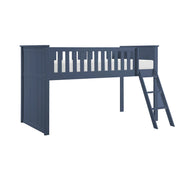 nora-3-low-loft-bunk-8