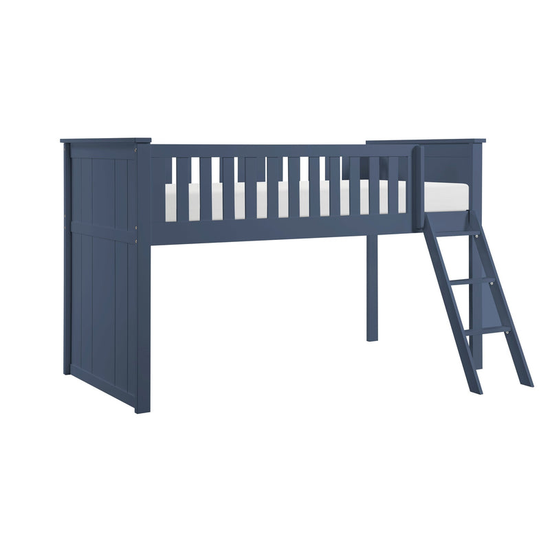 nora-3-low-loft-bunk-8