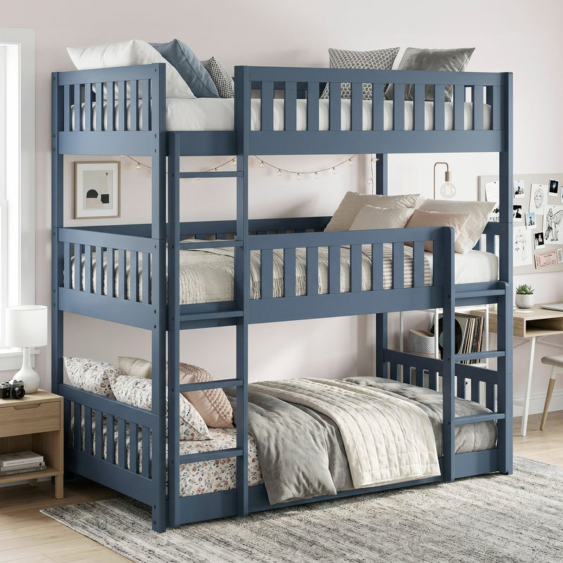 nora-3-triple-bunk-bed-1