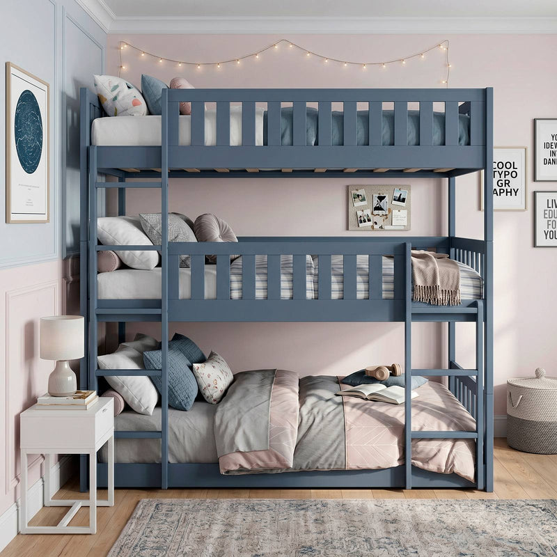 nora-3-triple-bunk-bed-2