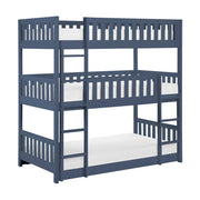 nora-3-triple-bunk-bed-3