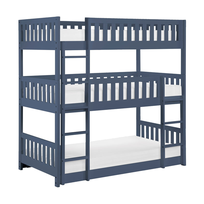 nora-3-triple-bunk-bed-3