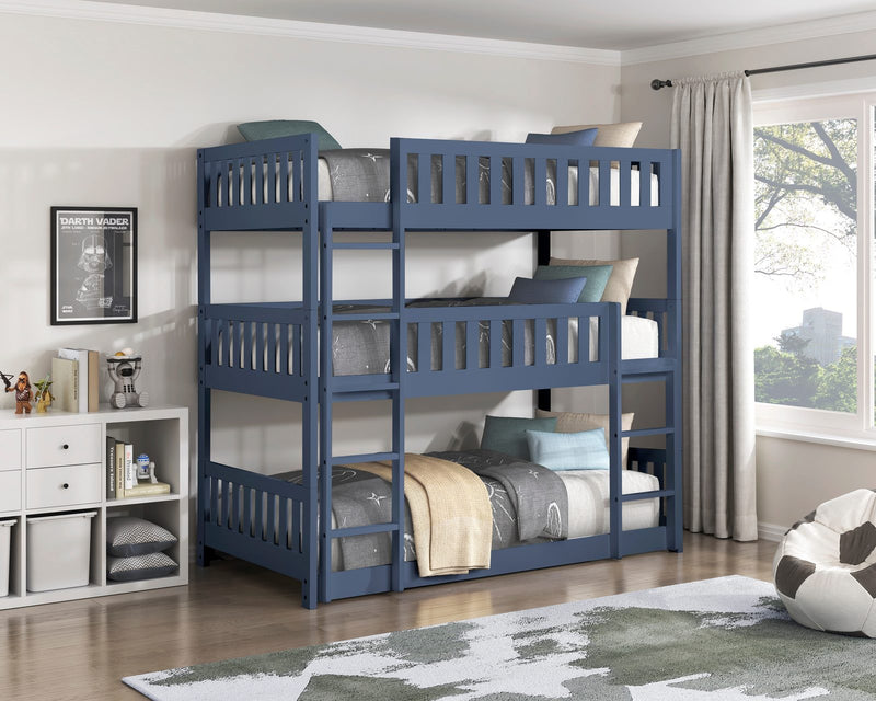 nora-3-triple-bunk-bed-4
