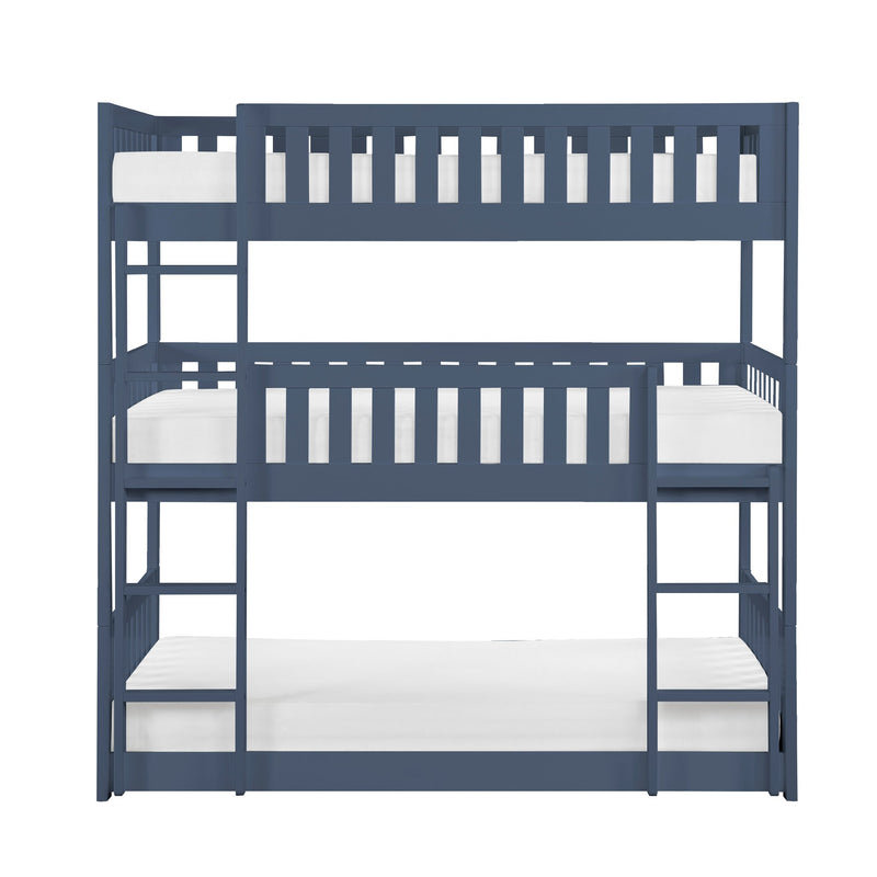 nora-3-triple-bunk-bed-5